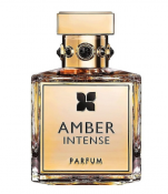 Fragrance du Bois Amber Oud Intense парфуми унісекс 100 мл 1 – techzone.com.ua
