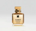 Fragrance du Bois Amber Oud Intense парфуми унісекс 100 мл 2 – techzone.com.ua