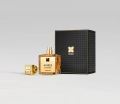 Fragrance du Bois Amber Oud Intense парфуми унісекс 100 мл 3 – techzone.com.ua