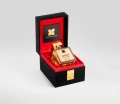 Fragrance du Bois Amber Oud Intense парфуми унісекс 100 мл 4 – techzone.com.ua