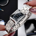 Жіночий годинник Casio Standard LTP-V007D-1B 4 – techzone.com.ua