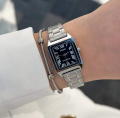 Жіночий годинник Casio Standard LTP-V007D-1B 5 – techzone.com.ua