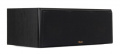 Центральный канал Klipsch Reference Premiere RP-600C Ebony 2 – techzone.com.ua