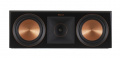 Центральний канал Klipsch Reference Premiere RP-600C Ebony 3 – techzone.com.ua