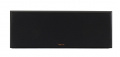 Центральний канал Klipsch Reference Premiere RP-600C Ebony 4 – techzone.com.ua