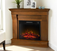 Електрокамін кутовий ArtiFlame Albion Corner AF23S дуб антик 7 – techzone.com.ua Електрокамін кутовий ArtiFlame Albion Corner AF23S дуб антик 7 – techzone.com.ua