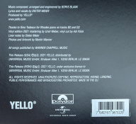Виниловая пластинка Yello: Motion Picture -Hq /2LP 3 – techzone.com.ua Виниловая пластинка Yello: Motion Picture -Hq /2LP 3 – techzone.com.ua
