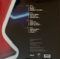 Вінілова платівка Yello: Motion Picture -Hq /2LP 2 – techzone.com.ua