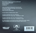 Виниловая пластинка Yello: Motion Picture -Hq /2LP 3 – techzone.com.ua