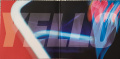Виниловая пластинка Yello: Motion Picture -Hq /2LP 4 – techzone.com.ua
