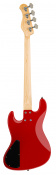 SADOWSKY MetroExpress 21-Fret Vintage J/J Bass, Maple, 4-String (Candy Apple Red Metallic) 2 – techzone.com.ua SADOWSKY MetroExpress 21-Fret Vintage J/J Bass, Maple, 4-String (Candy Apple Red Metallic) 2 – techzone.com.ua