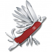 Складаний ніж Victorinox Workchamp 0.8564.XL 1 – techzone.com.ua