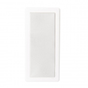 Акустическая система DLS Flatbox M-One White 2 – techzone.com.ua