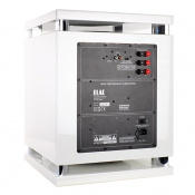 Cабвуфер активний Elac SUB 2070 3 – techzone.com.ua Cабвуфер активний Elac SUB 2070 3 – techzone.com.ua