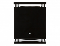 Cабвуфер активний Elac SUB 2070 5 – techzone.com.ua Cабвуфер активний Elac SUB 2070 5 – techzone.com.ua