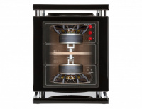 Cабвуфер активний Elac SUB 2070 6 – techzone.com.ua Cабвуфер активний Elac SUB 2070 6 – techzone.com.ua