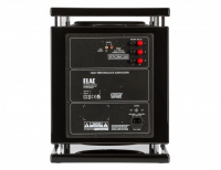 Cабвуфер активний Elac SUB 2070 7 – techzone.com.ua Cабвуфер активний Elac SUB 2070 7 – techzone.com.ua