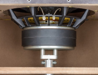 Cабвуфер активний Elac SUB 2070 8 – techzone.com.ua Cабвуфер активний Elac SUB 2070 8 – techzone.com.ua