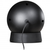 Студийный монитор Kali Audio IN-UNF 5 – techzone.com.ua Студийный монитор Kali Audio IN-UNF 5 – techzone.com.ua