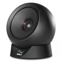 Студійний монітор Kali Audio IN-UNF 4 – techzone.com.ua