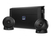 Студійний монітор Kali Audio IN-UNF 1 – techzone.com.ua