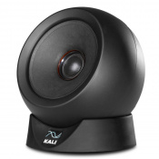 Студійний монітор Kali Audio IN-UNF 4 – techzone.com.ua Студійний монітор Kali Audio IN-UNF 4 – techzone.com.ua