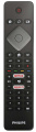 Телевізор PHILIPS 43PFS6805/12 3 – techzone.com.ua