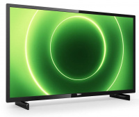 Телевізор PHILIPS 43PFS6805/12 2 – techzone.com.ua Телевізор PHILIPS 43PFS6805/12 2 – techzone.com.ua