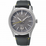 Чоловічий годинник Seiko Conceptual SUR543P1