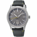 Чоловічий годинник Seiko Conceptual SUR543P1 – techzone.com.ua