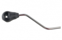 Pearl FTL-200C/3 2 – techzone.com.ua Pearl FTL-200C/3 2 – techzone.com.ua