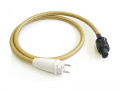 Силовой кабель Van Den Hul M.C. The MAINSSTREAM HYBRID 1.5 m, Schuko 2 – techzone.com.ua