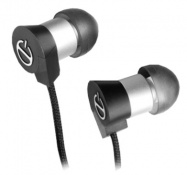 Наушники с микрофоном Paradigm Shift E3m Black 6 – techzone.com.ua Наушники с микрофоном Paradigm Shift E3m Black 6 – techzone.com.ua