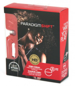 Наушники с микрофоном Paradigm Shift E3m Black 9 – techzone.com.ua Наушники с микрофоном Paradigm Shift E3m Black 9 – techzone.com.ua