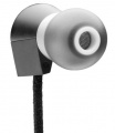 Навушники з мікрофоном Paradigm Shift E3m Black 2 – techzone.com.ua