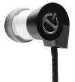 Навушники з мікрофоном Paradigm Shift E3m Black 3 – techzone.com.ua