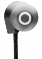 Навушники з мікрофоном Paradigm Shift E3m Black 4 – techzone.com.ua