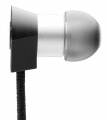 Навушники з мікрофоном Paradigm Shift E3m Black 5 – techzone.com.ua