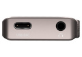 Аудиоплеер Shanling M0 Portable Music Player Titanium 4 – techzone.com.ua