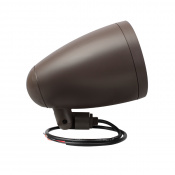 Акустическая система Episode ES-LS-SAT-6-BRN dark brown 2 – techzone.com.ua Акустическая система Episode ES-LS-SAT-6-BRN dark brown 2 – techzone.com.ua