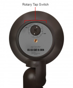 Акустична система Episode ES-LS-SAT-6-BRN dark brown 4 – techzone.com.ua Акустична система Episode ES-LS-SAT-6-BRN dark brown 4 – techzone.com.ua