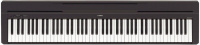 Цифрове піаніно YAMAHA P-45B 1 – techzone.com.ua