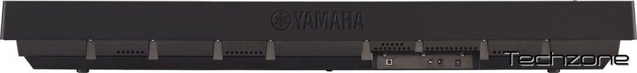 Цифровое пианино YAMAHA P-45 2 – techzone.com.ua Цифровое пианино YAMAHA P-45 2 – techzone.com.ua