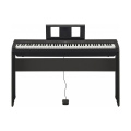 Цифровое пианино YAMAHA P-45 3 – techzone.com.ua Цифровое пианино YAMAHA P-45 3 – techzone.com.ua