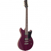 YAMAHA REVSTAR STANDARD RSS20 (Hot Merlot) 3 – techzone.com.ua YAMAHA REVSTAR STANDARD RSS20 (Hot Merlot) 3 – techzone.com.ua