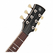 YAMAHA REVSTAR STANDARD RSS20 (Hot Merlot) 5 – techzone.com.ua YAMAHA REVSTAR STANDARD RSS20 (Hot Merlot) 5 – techzone.com.ua
