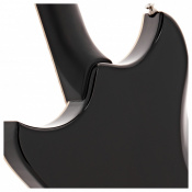 YAMAHA REVSTAR STANDARD RSS20 (Hot Merlot) 6 – techzone.com.ua YAMAHA REVSTAR STANDARD RSS20 (Hot Merlot) 6 – techzone.com.ua