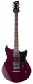 YAMAHA REVSTAR STANDARD RSS20 (Hot Merlot) 1 – techzone.com.ua