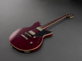 YAMAHA REVSTAR STANDARD RSS20 (Hot Merlot) 10 – techzone.com.ua