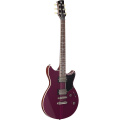 YAMAHA REVSTAR STANDARD RSS20 (Hot Merlot) 3 – techzone.com.ua